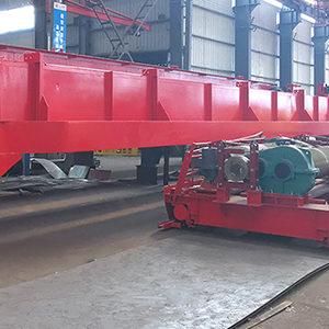 ɽ�|���x���ؙC(j��)е���޹�˾�����M(j��n)����(w��)��(chu��ng)�����̼�Ч�����L(zh��ng)��