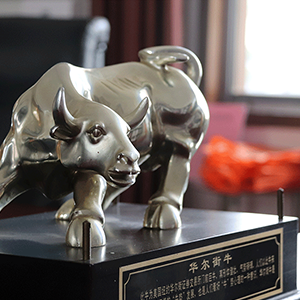 ɽ�|���x���ؙC(j��)е���޹�˾�c�������������̡�