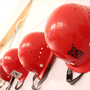 ���������a(ch��n)���I(y��ng)��옷(l��)���ɽ�|���x���ؙC(j��)е���޹�˾