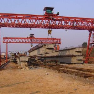 �Tʽ���ؙC�����S�o���B(y��ng)ע�����