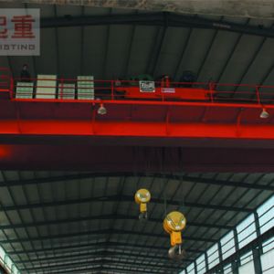 ��ʽ���ؙC�����Ƅ������F(xi��n)����������_��Q����