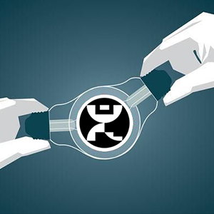 ɽ�|���x���ؙCе���޹�˾��푑�(y��ng)��������ҕ�l(f��)չ�h(hu��n)��