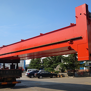 ɽ�|���x���ؙCе���޹�˾������С����������F(xi��n)ȫ��l(f��)չ��