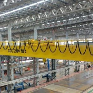 ���m�����Ј�(ch��ng)�O(ji��n)�������֏�(qi��ng)���O(ji��n)�����ơ�ʮ�Ķ����طN�O(sh��)�䰲ȫ���Ϲ���