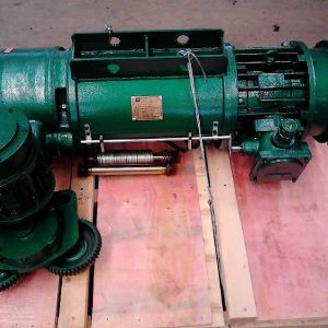 ��(y��ng)��늄�(d��ng)���J��Ҋ�����Լ�̎���k��