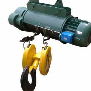 ��΅^(q��)�ָ��N��̖(h��o)�����ؙC(j��)늄�(d��ng)���J��