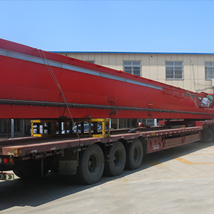 ����ʩ��(chu��ng)�°l(f��)չ���ӿ����f�����D(zhu��n)�Q��ɽ�|���x���ؙCе���޹�˾