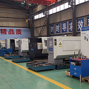 �������L�hĿ�ˣ��Զ���(chu��ng)�°l(f��)չ��ɽ�|���x���ؙCе���޹�˾