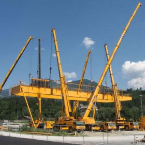 �z���_չ�طN�O(sh��)�䌣�(xi��ng)�����Є�(d��ng)