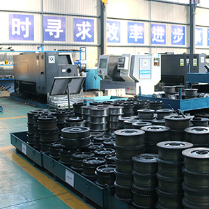 �ƵZ�^�M�����Mɽ�|���x���ؙCе���޹�˾�з�(w��n)���h