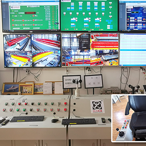 ɽ�|���x���ؙCе���޹�˾������������I(y��)����˻�(li��n)�W(w��ng)��܇��