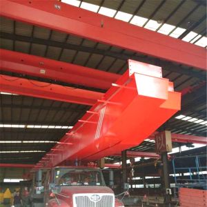 2019090183LX5-5.4 LD5-31.5 LD5-34�����Ғ����ؙC(j��)