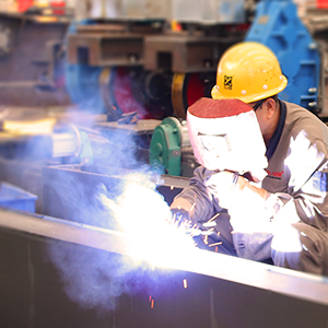 ɽ�|���x���ؙCе���޹�˾�o���������䌍�l(f��)չ