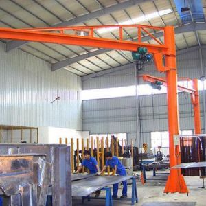 ����ʽ���ؙC(j��)�Y(ji��)��(g��u)�Ī�(d��)�������Ĳٿ�Ҳ�ǲ�ͬ�����������ʹ������ʽ���ؙC(j��)