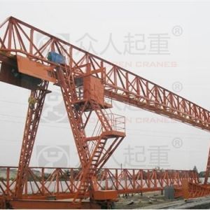 ���h�Ј��O(ji��n)�ֶܾ�벢�e�_չ������c�طN�O�䰲ȫ��z��