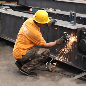 ɽ�|���x���ؙCе���޹�˾��ӭ�¶����������l(f��)չ