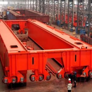 �����A�M������Ї�(gu��)����70����ϵ�Бc�����(d��ng)�طN�O(sh��)�����(w��)���Ϲ����o(j��)��(sh��)