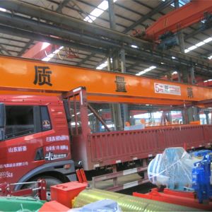 MHS5-13.9�p���Tʽ���ؙC(j��)