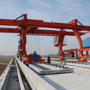 ���K�o(w��)�a�_չ�طN�O(sh��)�䰲ȫ�I(l��ng)���[����̺ʽ���Ų������