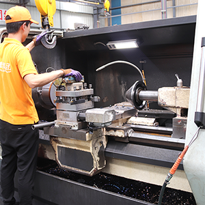 ɽ�|���x���ؙCе���޹�˾���l(f��)չ��(chu��ng)�������Є���