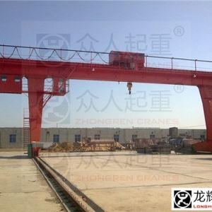 �½��������ؙz�������ķ���(w��)��׌��I(y��)�Ķ�����Ȼ����ů��