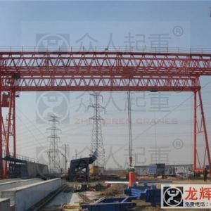 ����ʡ���Ͽh�Ј�(ch��ng)�O(ji��n)�ܾ����_�طN�O(sh��)�䰲ȫ�O(ji��n)�칤�����M(j��n)��(hu��)