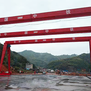 ɽ�|���x���ؙCе���޹�˾�Գ��߄�(chu��ng)�����������D�͵ĵ�·