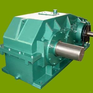 ���ؙC�p�ٙC���Ϻ̓A����ô�k��