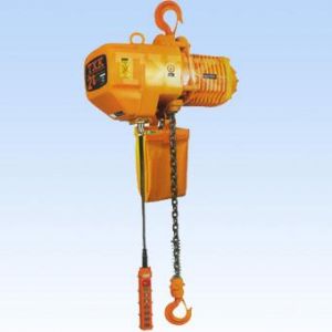 �քӺ��J�ı��B(y��ng)�����c���Ϸ���