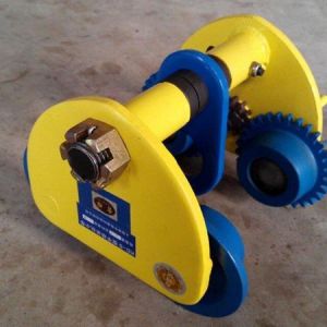 ʹ�����ؙC��܉С܇Ҏ(gu��)����