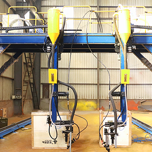 ����(y��u)���I�̭h(hu��n)�������F(xi��n)���|���l(f��)չ��ɽ�|���x���ؙCе���޹�˾