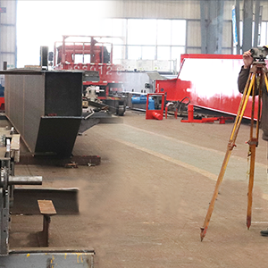 ɽ�|���x���ؙCе���޹�˾���Կ͑�������������I(y��)�ٰl(f��)չ