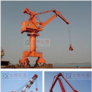 ȫ������ؙC�P���Ж|���ɵ���4000��؛����ȫ����H�҇�����