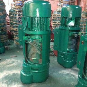 �½��������Ј��O(ji��n)�ܾ��ؙz���_չ�C(j��)���طN�O(sh��)�䡰���g(sh��)���䡱���