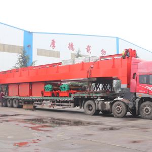 2019010309QE7.5+7.5-22.5 С܇��ʽ���ؙC(j��)