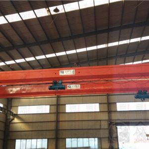 ����ʡ̩�Ϳh�Ј��O(ji��n)�ֳܾ��m(x��)�����طN�O(sh��)�䰲ȫ�����¹����������