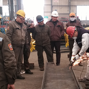 ɽ�|���x���ؙCе���޹�˾���������a(ch��n)Ʒ�|������Ƹ�������F(xi��n)��ָ��