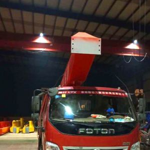 2019090379LD10-9.3�������ؙC