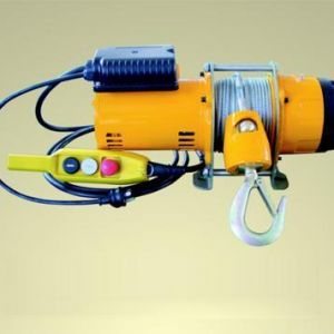 �xُ(g��u)΢��늄�(d��ng)���J�r(sh��)��ע�����(xi��ng)