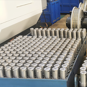 ɽ�|���x���ؙCе���޹�˾�������·��c��I(y��)�l(f��)չ