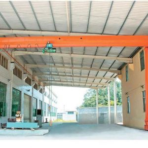 �㽭ʡ�n�Ͽh�бO(ji��n)�����e�����طN�O(sh��)�䰲ȫ���ԑ�(zh��n)