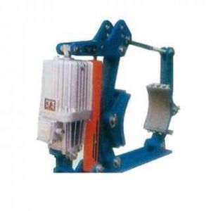 ���ؙC(j��)�Ƅ�(d��ng)�����(l��i)�����ü�����ԭ��