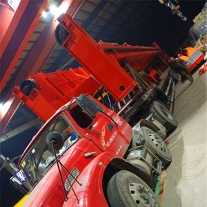 2019010110QZ5-23.26�p�����ؙC