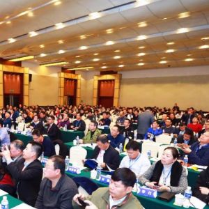 ɽ�|���x���ؙCе���޹�˾�������ӵ������Ї����ؙCе���̙Cе���g(sh��)�W�g(sh��)��(chu��ng)�°l(f��)չ���