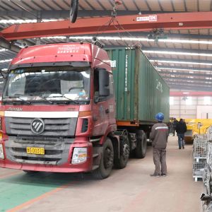 2019010336MH10-16���Tʽ���ؙC