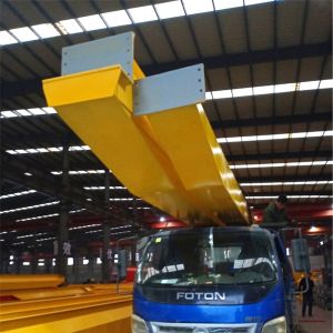 2019090406LD5-13.5-LD16-13.5�������ؙC