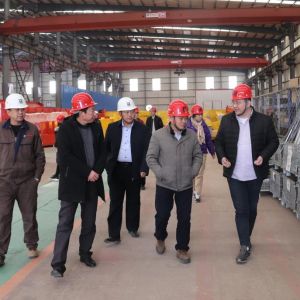 ��̩���I(l��ng)���F(xi��n)��ҕ��ָ��ɽ�|���x���ؙCе���޹�˾�ڶ��֏S