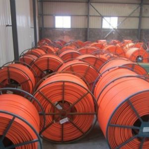 ���ؙC�o�ӿp���|���������Щ��