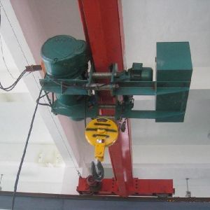 ���ؙC늄Ӻ��J�����r���F(xi��n)���ϵ�ԭ����ʲô��