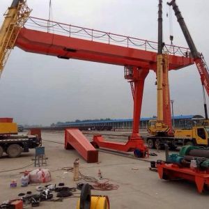 2020��ȫ���طN�O�䰲ȫ�O(ji��n)�칤�����ھ����_